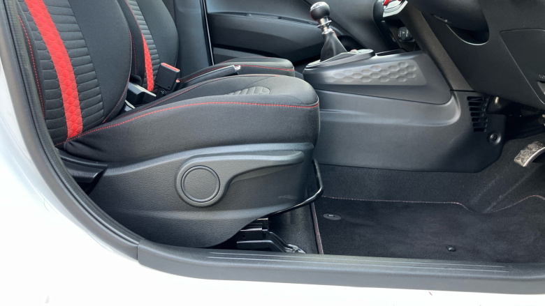 Hyundai i10 1.0T [90] N Line 5dr [Nav] Petrol Hatchback